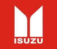 Фильтр масляный №1 двигателя 6HE1/6HH1 8981405150 Богдан/Isuzu/NQR/NPR/NLR