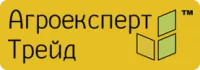 Нитроаммофоска NРК 16:16:16 оптом