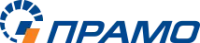 Датчик сигнализатора засоренности воздушного фильтра 135.3839600