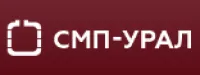 Емкости под горячую воду