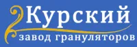 Гранулятор профессиональный ГД120М3