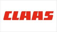 0002121180 Винт Claas