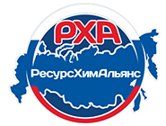 Гипохлорит натрия