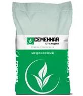 Семена травосмеси "Медоносный", 10кг