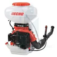 Опрыскиватель бензиновый Echo MB-580