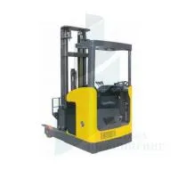 Ричтрак г/п 1500кг, высота 5,8м
