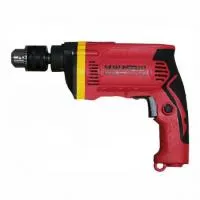 Дрель ударная Ижмаш IndustrialLine DU - 1200