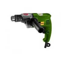 Дрель ударная Procraft PF-1150