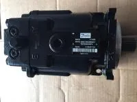 Гидромотор 90-M-075-NC-0-N-8-N-0-C7-W-00-NNN-00-00-F3 517600