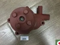 Помпа дв. J285T (FengShou 180)
