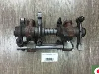 Коромысло в сборе дв. J285T