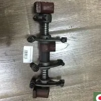 Коромысло в сборе дв.TY2100