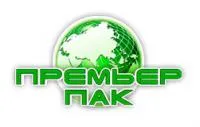Изготовление полипропиленовых пакетов с клапаном на заказ