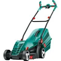 Газонокосилка роторная 1300Вт ARM34, 15Нм, 34см BOSCH 06008A6101