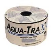 Капельная лента Aqua TraXX