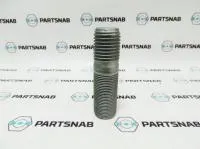 Шпилька Carraro 116957
