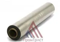Стрейч пленка 500 мм, 20 мкм, НЕТТО - 2 кг