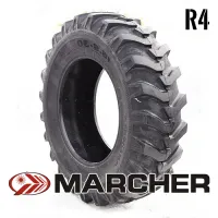 Шина Marcher 16.9-24 PR12 R4 TBL