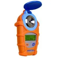 Рефрактометр MISCO Pa202