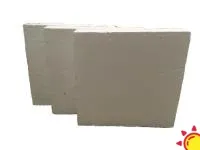 Пеностекло Тезиз 150 кг/м3