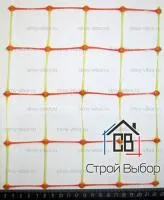 Оградительная сетка С1-6