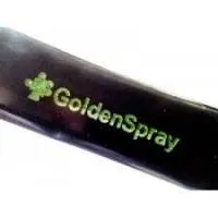 Оросительная лента Golden Spray А