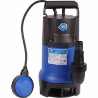 Насос погружной центробежный Mr.Pump ЗОЛОТАРЬ 270/10