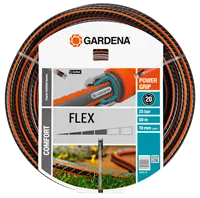 Шланг Gardena FLEX 19 мм. 3/4 х 50 м