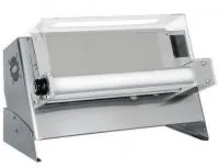 Тестораскаточная машина UC-500/1