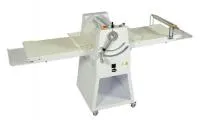 Тестораскатка Apach ASH600/1200 2S