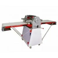 Тестораскаточная машина SP-500 Foodatlas Eco