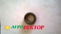 082-1701034 втулка