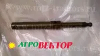 082-1702086 рычаг