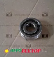 Подшипник 92305