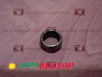 Подшипник 941/20