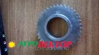 082-1701214 шестерня