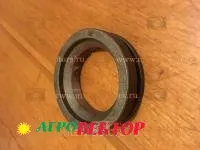 05-2409014 поводок МТЗ-09Н