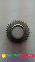 082-1701241 шестерня