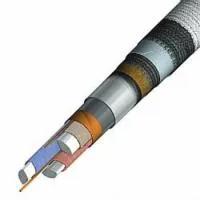 Кабель ААБл-10 3х70 ож