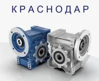 Мотор-редуктор NMRV 040-50-56-0.37-B3