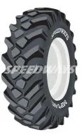 Тракторные шины Speedways 11.5-15.3-139 / 2450