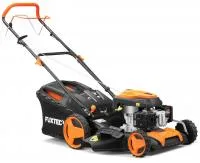 Газонокосилка бензиновая FX-RM5196SL